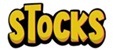 STOCKS