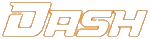 オリパダッシュ