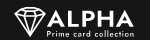 ALPHAのオリパ